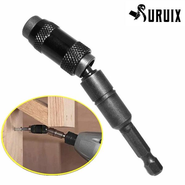 professional hand tool sets magnetic hex handle screw drill tip 1/4",quick change locking bit holder with spring release, variable dire
professional hand tool sets magnetic hex handle screw drill tip 1/4",quick change locking bit holder with spring release, variable dire