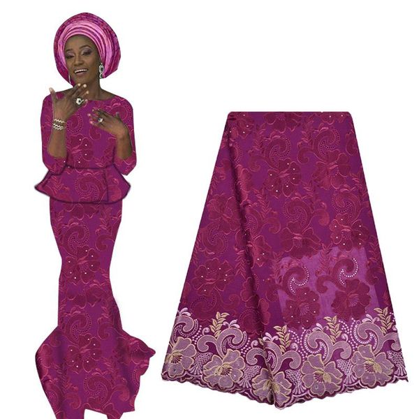 ribbon 2021 latest swiss voile lace african french cotton fabric with beads nigerian for woman dress, Pink;blue
ribbon 2021 latest swiss voile lace african french cotton fabric with beads nigerian for woman dress, Pink;blue