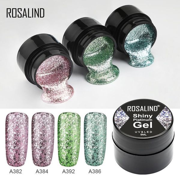 gel nail polish set shiny platinum nails art for manicure lak uv colors base coat primer hybrid varnishes1
gel nail polish set shiny platinum nails art for manicure lak uv colors base coat primer hybrid varnishes1