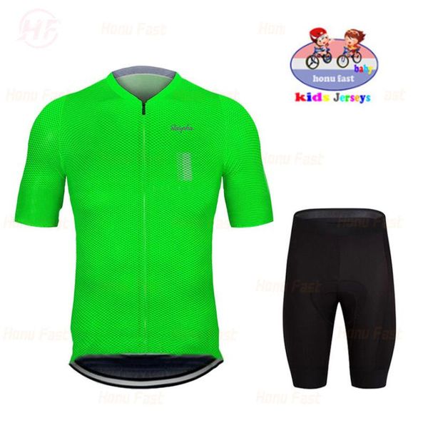 racing sets 2021 fluorescence summer cycling jersey set children kids clothing bike quick dry boy bicycle suit, Black;blue
racing sets 2021 fluorescence summer cycling jersey set children kids clothing bike quick dry boy bicycle suit, Black;blue