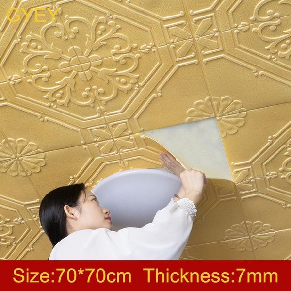 wallpapers self-adhesive 3d wall stickers decorative bedroom bedside living toom tv background paper waterproof ceiling wallpaper
wallpapers self-adhesive 3d wall stickers decorative bedroom bedside living toom tv background paper waterproof ceiling wallpaper
