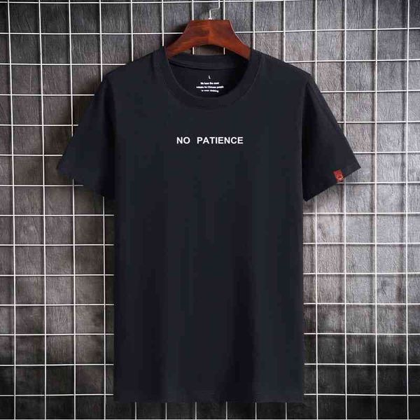 cotton men's t-shirt short-sleeve man summer shirt short sleeve pure color men -shirts for male ops ee 210629, White;black
cotton men's t-shirt short-sleeve man summer shirt short sleeve pure color men -shirts for male ops ee 210629, White;black