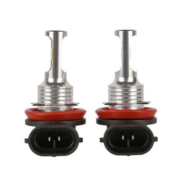 car headlights h8/h11 led yellow light constant current 30w ip67 waterproof lamps for cars luces para auto headlight bulbs
car headlights h8/h11 led yellow light constant current 30w ip67 waterproof lamps for cars luces para auto headlight bulbs