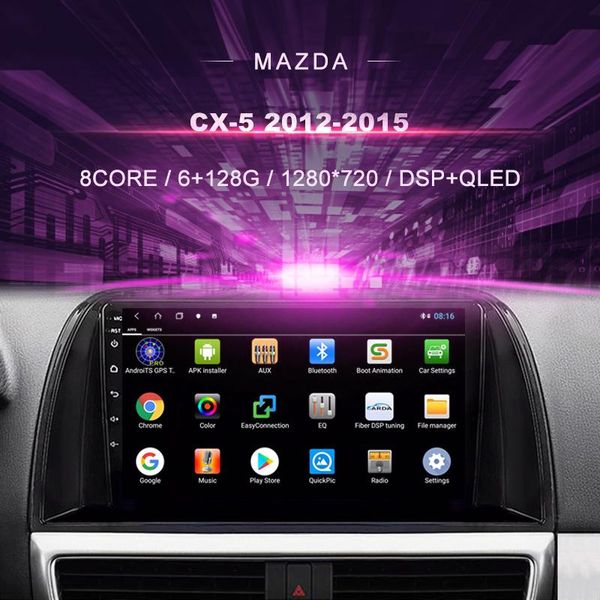 car dvd for cx-5 ( 2012-2021) radio multimedia video player navigation gps android 10.0 double din
car dvd for cx-5 ( 2012-2021) radio multimedia video player navigation gps android 10.0 double din