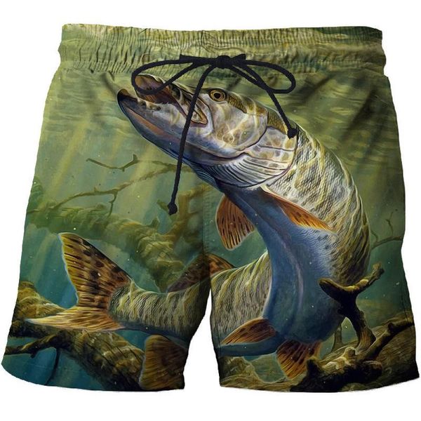 fun printing summer men's beach shorts quick-drying pants 3d dragon fish series sweat-proof cool 2021, White;black
fun printing summer men's beach shorts quick-drying pants 3d dragon fish series sweat-proof cool 2021, White;black