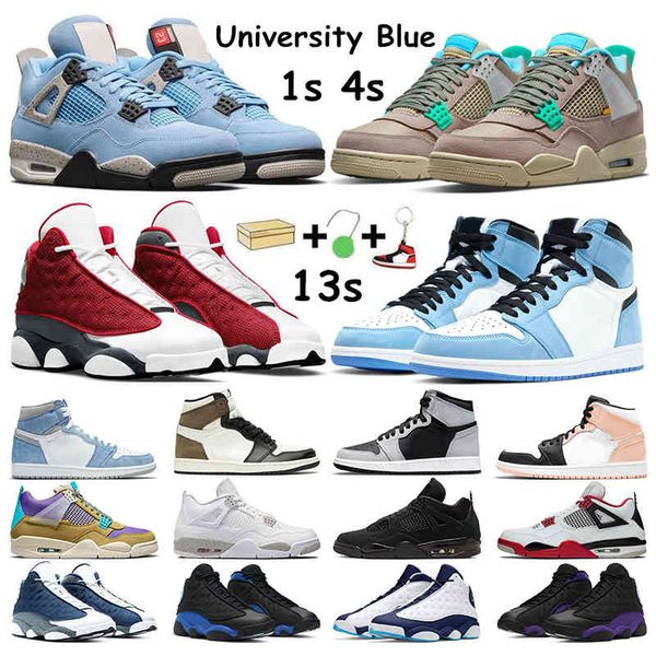 hyper royal men basketball shoes 1 1s university blue dark mocha shadow 2.0 arctic orange 4s taupe haze 13s red flint court purple women
hyper royal men basketball shoes 1 1s university blue dark mocha shadow 2.0 arctic orange 4s taupe haze 13s red flint court purple women