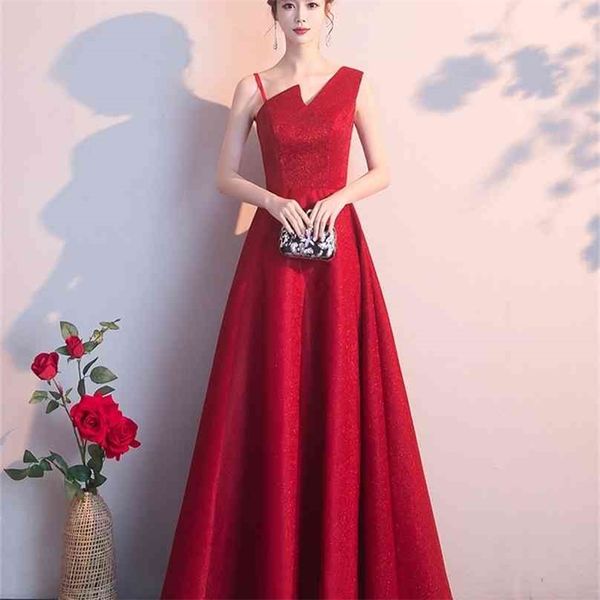 evening party dress women summer sleeveless strapless off the shoulder red maxi elegant long slim dresses with shawl 210603, Black;gray
evening party dress women summer sleeveless strapless off the shoulder red maxi elegant long slim dresses with shawl 210603, Black;gray