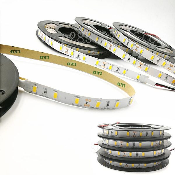 light beads smd 5630 led strip 300led/5m 12v decor warmwhite lamp tape lighting string more bright
light beads smd 5630 led strip 300led/5m 12v decor warmwhite lamp tape lighting string more bright
