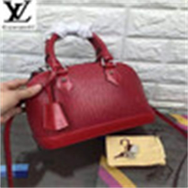 evening brand designer luxury 3abh totes 40301 large red shell shoulder body bag handbags bags handles cross shoulder bags bag
evening brand designer luxury 3abh totes 40301 large red shell shoulder body bag handbags bags handles cross shoulder bags bag