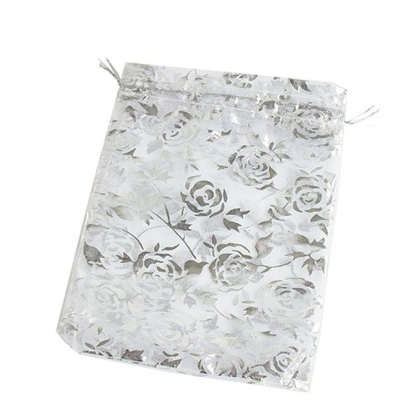 gift wrap silk fabric bags with drawstring for extremely luxurious gifts durable cute 66cy
gift wrap silk fabric bags with drawstring for extremely luxurious gifts durable cute 66cy