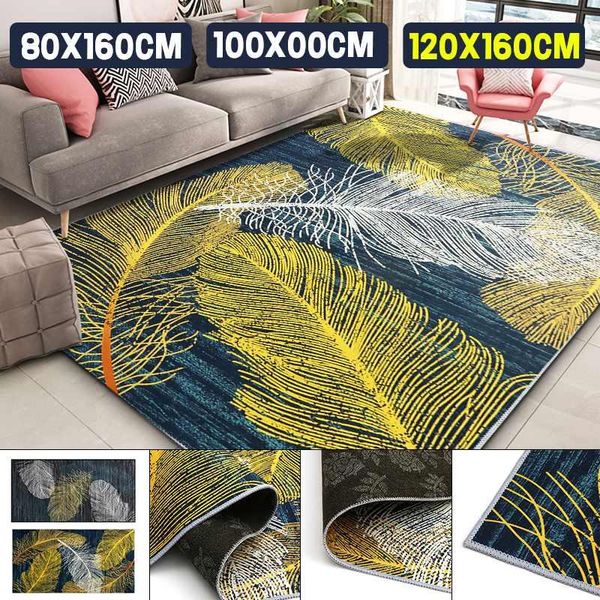 carpets geometric retro carpet home decor floor mat bedroom coffee table sofa multi-size hallway rugs door mats gifts
carpets geometric retro carpet home decor floor mat bedroom coffee table sofa multi-size hallway rugs door mats gifts