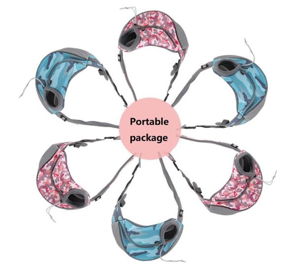 dog car seat covers pet suspender strap breathable mesh travel safety camouflage oxford one shoulder satchel cat and out portable bag
dog car seat covers pet suspender strap breathable mesh travel safety camouflage oxford one shoulder satchel cat and out portable bag