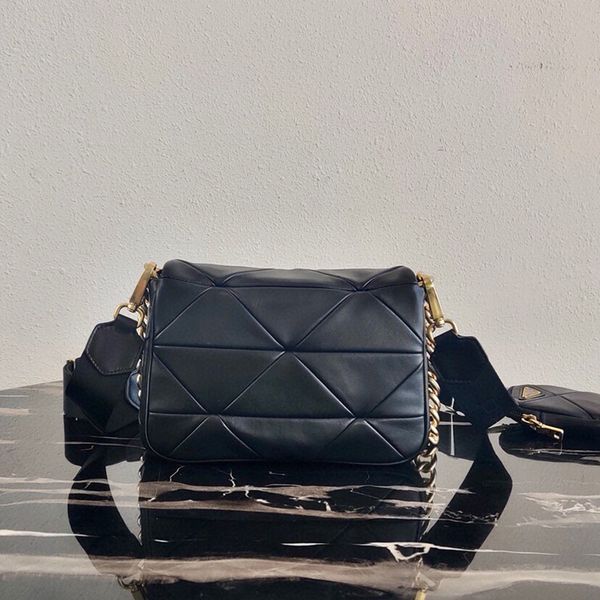 70% off design hand 2021 luxury designer hobo hands women soft patchwork leather shoulder zipper purses chain messenger bag mn1w
70% off design hand 2021 luxury designer hobo hands women soft patchwork leather shoulder zipper purses chain messenger bag mn1w