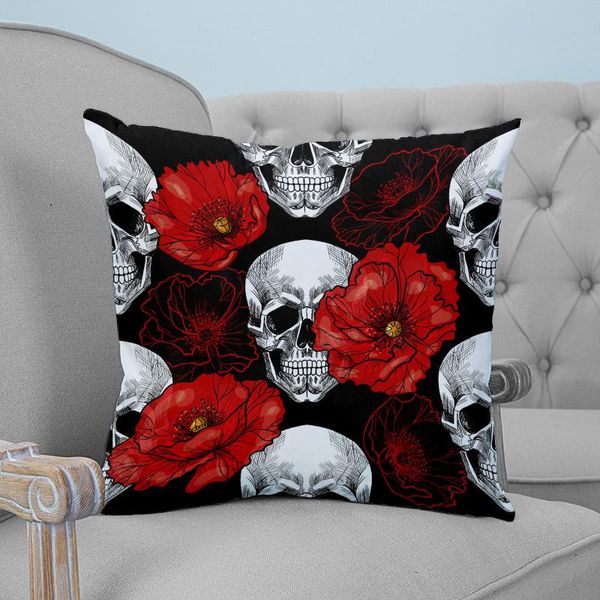 pillow case shantou blooming red flower printed throw plush fabric pillowcase home decorative
pillow case shantou blooming red flower printed throw plush fabric pillowcase home decorative