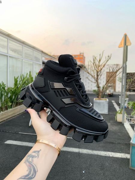 valentin 2021 fashion mens designer cloudbust thunderbasketball platform triple sneaker vintage casual men sock outdoor trainers mkj002, Red;white
valentin 2021 fashion mens designer cloudbust thunderbasketball platform triple sneaker vintage casual men sock outdoor trainers mkj002, Red;white