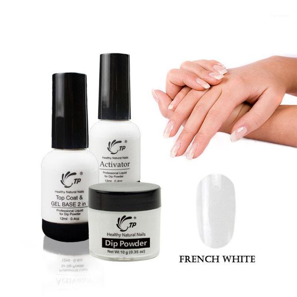 nail dipping powder base coat activator system nails art french manicure decoration holographic glitter cure wholesale 20211, Silver;gold
nail dipping powder base coat activator system nails art french manicure decoration holographic glitter cure wholesale 20211, Silver;gold