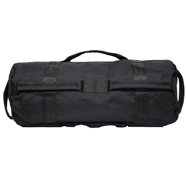 sand bag weightlifting sandbag unfilled ultimate weight gym home fitness training heavy duty muscle .
sand bag weightlifting sandbag unfilled ultimate weight gym home fitness training heavy duty muscle .