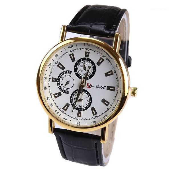 wristwatches pu leather retro tachymeter dial women business woman casual dress reloj para dama carved belt a090, Slivery;brown
wristwatches pu leather retro tachymeter dial women business woman casual dress reloj para dama carved belt a090, Slivery;brown