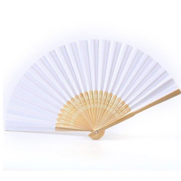 other home decor 50 pcs/each hand-painted foldable cloth fan portable party wedding supplies chinese hand dance gift 21cm
other home decor 50 pcs/each hand-painted foldable cloth fan portable party wedding supplies chinese hand dance gift 21cm