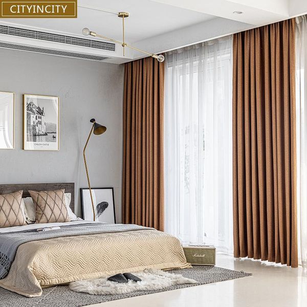 lattice blackout curtains for living room thick modern luxury curtain bedroom customized & drapes
lattice blackout curtains for living room thick modern luxury curtain bedroom customized & drapes