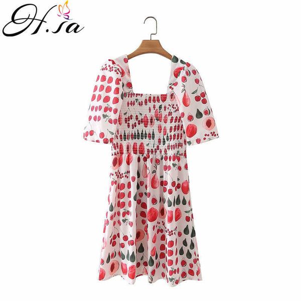 hsa summer women's casual floral print dress boho short sleeve woman fashion female loose ruffles mini dresses for robe 210716, Black;gray
hsa summer women's casual floral print dress boho short sleeve woman fashion female loose ruffles mini dresses for robe 210716, Black;gray