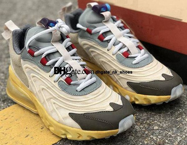 scotts 35 gym skate max travis casual trainers cactus shoes men jack sneakers trails react size us 5 12 women air eur 46
scotts 35 gym skate max travis casual trainers cactus shoes men jack sneakers trails react size us 5 12 women air eur 46