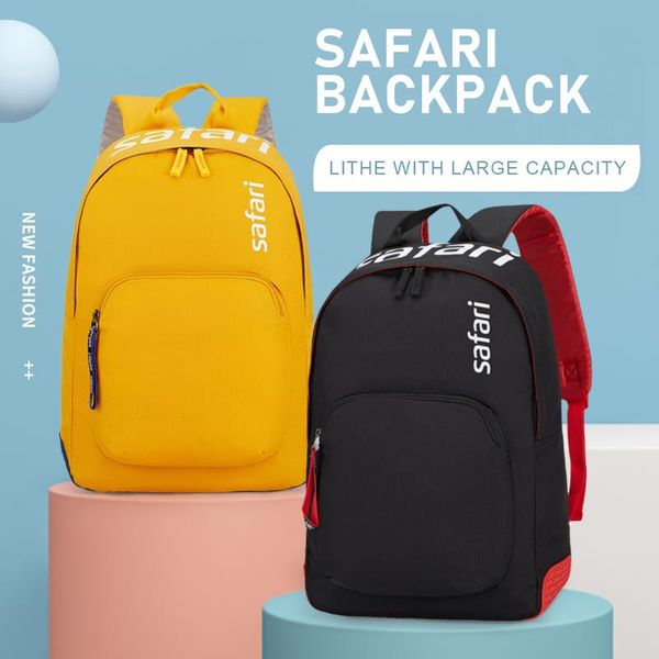 men`s school solid backpack student bags for teenage girls boy satchel bookbag high schoolbag mochila infantil women travelbag
men`s school solid backpack student bags for teenage girls boy satchel bookbag high schoolbag mochila infantil women travelbag