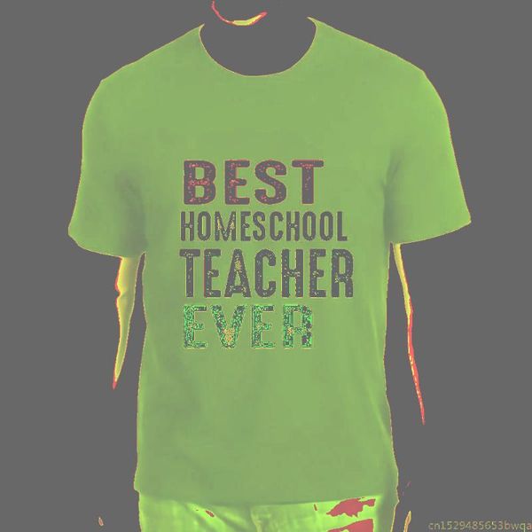 men's t-shirts home school teacher ever essential ringer anime harajuku t-shirt graphic kawaii t shirt, White;black
men's t-shirts home school teacher ever essential ringer anime harajuku t-shirt graphic kawaii t shirt, White;black