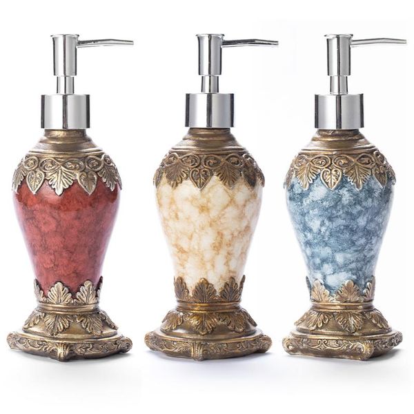 soap dishes 300ml retro gel press bottle for pump clear travel shower foam bathroom dispenser container
soap dishes 300ml retro gel press bottle for pump clear travel shower foam bathroom dispenser container