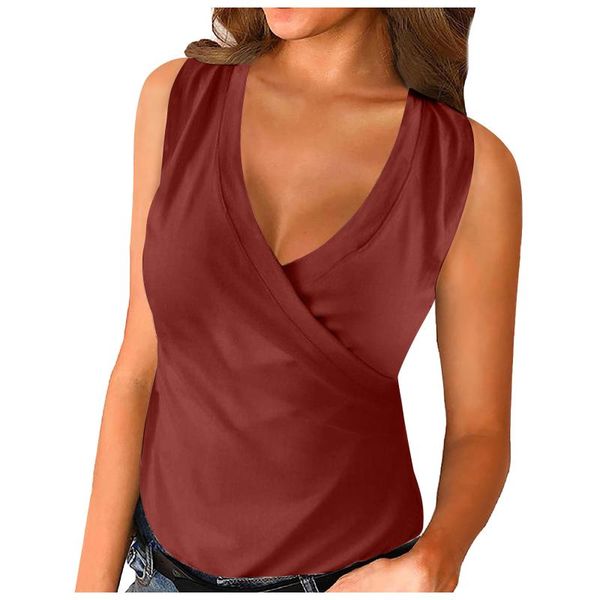 women's tanks & camis summer black tank v-neck women vest camisole tees spring stripe loose printed patchwork blouse pullover, White
women's tanks & camis summer black tank v-neck women vest camisole tees spring stripe loose printed patchwork blouse pullover, White