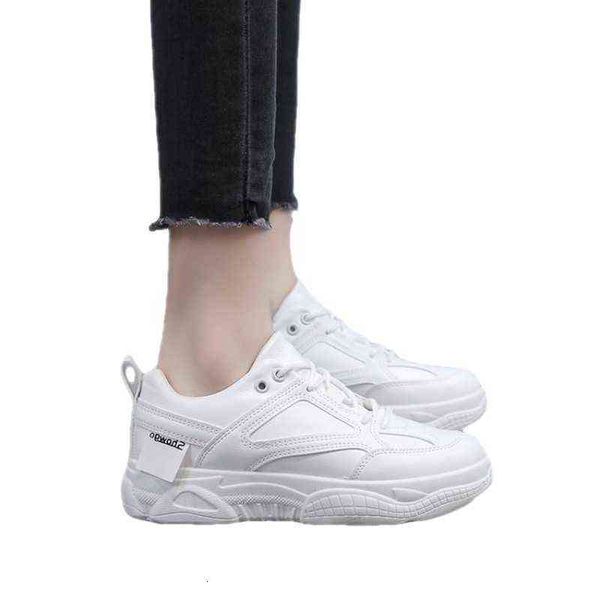 women's sho spring, summer and autumn small white female students korean version versatile flat bottomed dad harajuku
women's sho spring, summer and autumn small white female students korean version versatile flat bottomed dad harajuku