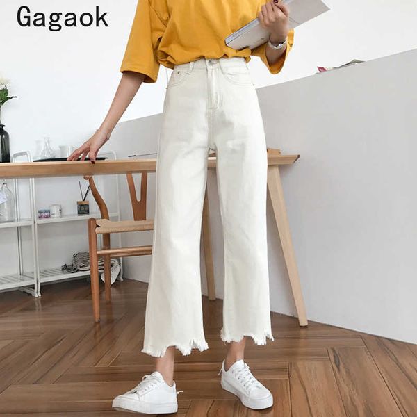 women high street ankle-length pants spring autumn solid pockets vintage simple wild female fashion pant 210531, Blue
women high street ankle-length pants spring autumn solid pockets vintage simple wild female fashion pant 210531, Blue