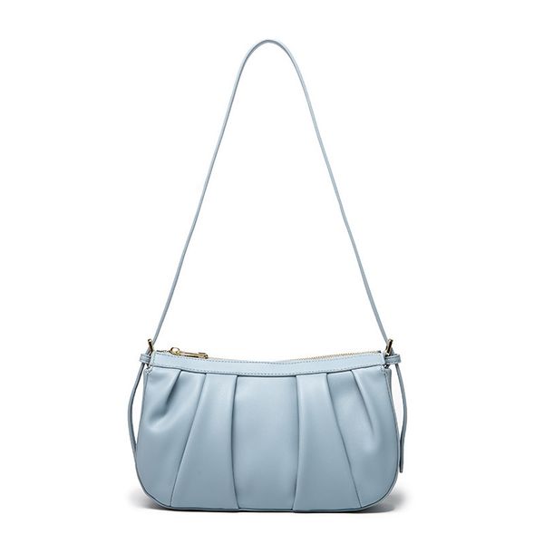 telfar mini bags quilted leather louisbags_18 multi pochette felicie akend zhouzhoubao123 design handbag summer underarm cloud for wome hang
telfar mini bags quilted leather louisbags_18 multi pochette felicie akend zhouzhoubao123 design handbag summer underarm cloud for wome hang