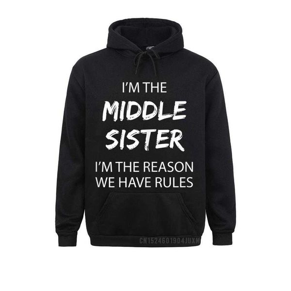 women's hoodie, simple style, fun, comics, children's gifts, Black
women's hoodie, simple style, fun, comics, children's gifts, Black