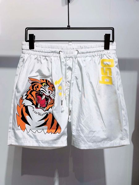 men's swimwear brand mens shorts turtle starfish surf board summer sport beach homme bermuda short pants quick dry boardshorts 8688
men's swimwear brand mens shorts turtle starfish surf board summer sport beach homme bermuda short pants quick dry boardshorts 8688