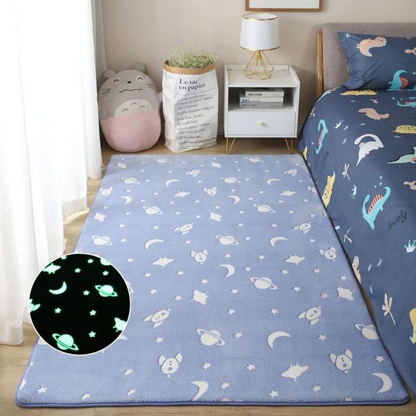 carpets thicken carpet for living room luminous kids rug plush bedroom fluffy floor mats bedside home decor sofa velvet rugs
carpets thicken carpet for living room luminous kids rug plush bedroom fluffy floor mats bedside home decor sofa velvet rugs