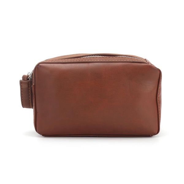 women makeup bag portable pu leather cosmetic cases beauty toiletry pouch female organizer travel bags ct30941 &
women makeup bag portable pu leather cosmetic cases beauty toiletry pouch female organizer travel bags ct30941 &