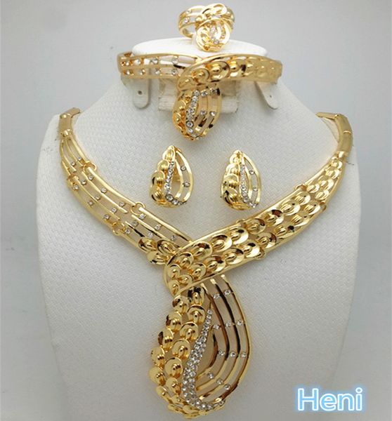 zuodi dubai gold-colorful jewelry sets women costume nigerian wedding jewelry sets brand fashion african beads jewelry sets, Black
zuodi dubai gold-colorful jewelry sets women costume nigerian wedding jewelry sets brand fashion african beads jewelry sets, Black