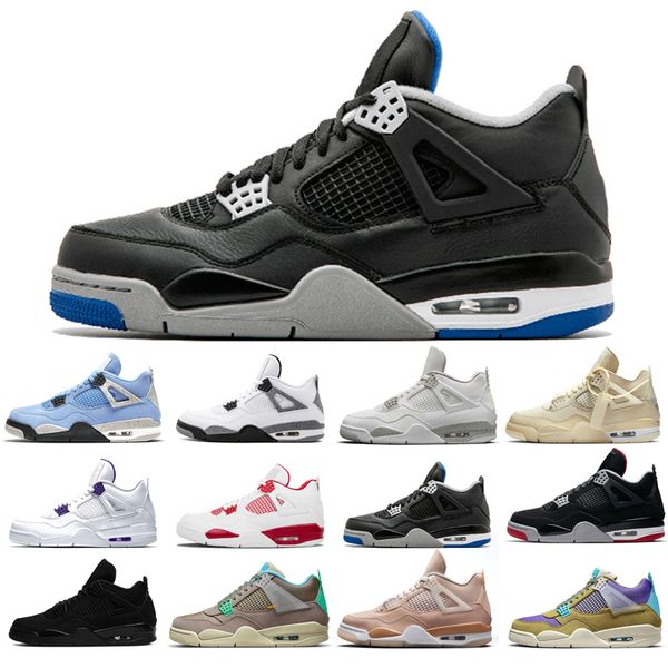 2021 new basketball shoes 4s man black cat taupe haze shimmer desert moss white oreo cement university cool sail pine green pure money travi
2021 new basketball shoes 4s man black cat taupe haze shimmer desert moss white oreo cement university cool sail pine green pure money travi