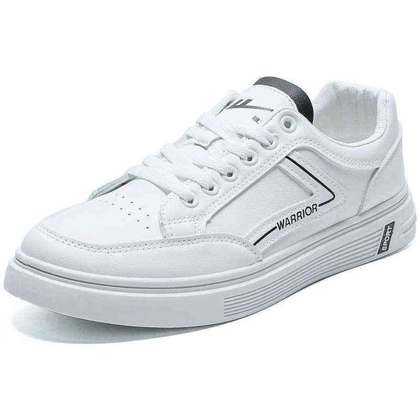 huili men's sho autumn breathable small white 2021 fashion thin casual versatile board
huili men's sho autumn breathable small white 2021 fashion thin casual versatile board