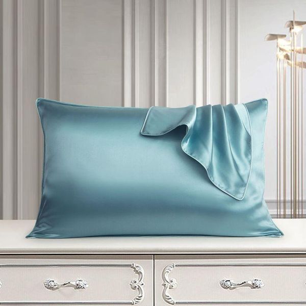 pillow case natural mulberry silk piping pillowcase pure color standard size bedding multicolor
pillow case natural mulberry silk piping pillowcase pure color standard size bedding multicolor