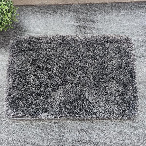solid soft absorbent plush sponge bedroom bath bathroom shower floor door mat rug thick non-slip oval carpet drop carpets
solid soft absorbent plush sponge bedroom bath bathroom shower floor door mat rug thick non-slip oval carpet drop carpets