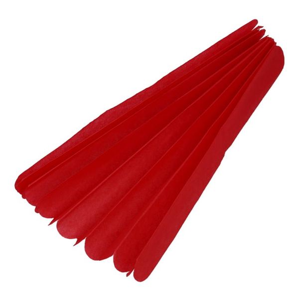 decorative flowers & wreaths 15" pompon tissue paper flower ball wedding decoration - red
decorative flowers & wreaths 15" pompon tissue paper flower ball wedding decoration - red