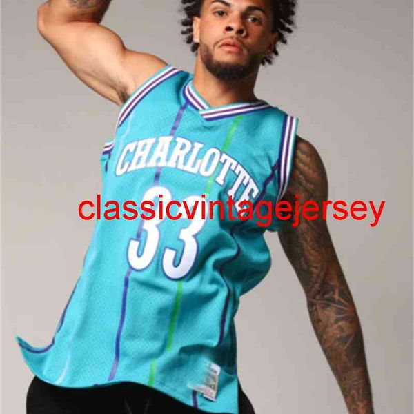 men women youth mitchell ness 1992-93 alonzo mourning stripes swingman jersey embroidery custom any name number xs-5xl 6xl, Black
men women youth mitchell ness 1992-93 alonzo mourning stripes swingman jersey embroidery custom any name number xs-5xl 6xl, Black