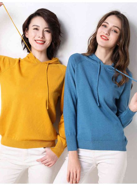 women's jackets autumn and winter with hood long sleeve solid color women's knitted or crocheted sports streetwear large size wqgt, Black;brown
women's jackets autumn and winter with hood long sleeve solid color women's knitted or crocheted sports streetwear large size wqgt, Black;brown