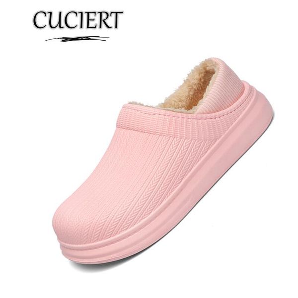 slippers ladies household cotton shoes women fashion casual bathroom waterproof indoor plush simple female drag 2021, Black
slippers ladies household cotton shoes women fashion casual bathroom waterproof indoor plush simple female drag 2021, Black