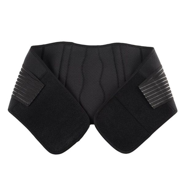 weight lifting belt training gym fitness back exercise skdk wrist support equipment sports safety waist, Black;gray
weight lifting belt training gym fitness back exercise skdk wrist support equipment sports safety waist, Black;gray