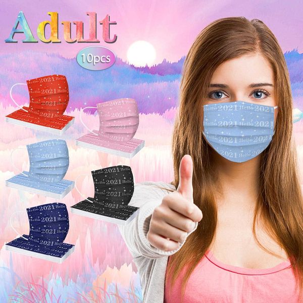 new masque face masque 3ply ear loop reusable facemask halloween cosplay mascarillas mascarafacial cubre bocas
new masque face masque 3ply ear loop reusable facemask halloween cosplay mascarillas mascarafacial cubre bocas
