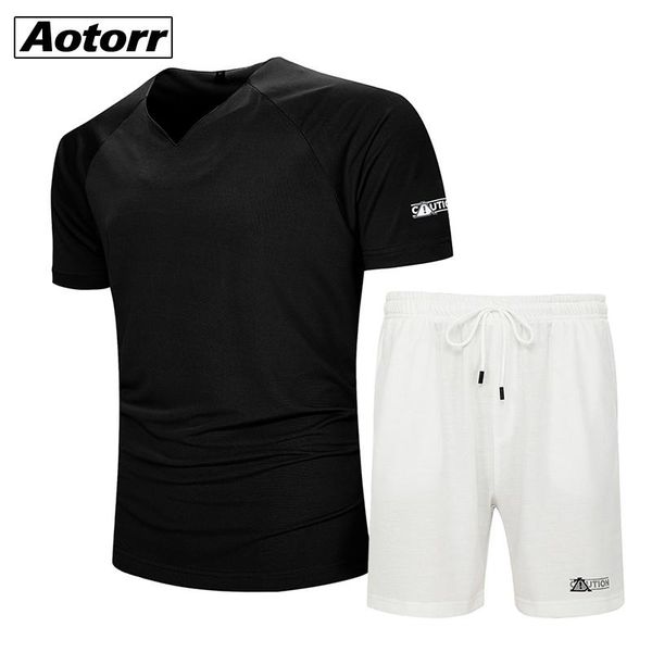 casual male tracksuit clothing summer men set fitness suit sporting suits short sleeve t shirt shorts quick drying 2 piece men's tracks, Gray
casual male tracksuit clothing summer men set fitness suit sporting suits short sleeve t shirt shorts quick drying 2 piece men's tracks, Gray