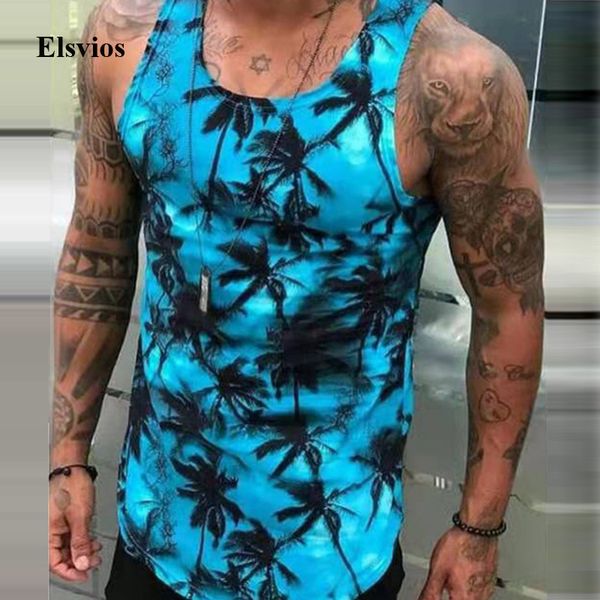 men' tank casual man loose beach shirt male summer sport gym training sleeveless vest pullover men fashion streetwear gzwf, White;black
men' tank casual man loose beach shirt male summer sport gym training sleeveless vest pullover men fashion streetwear gzwf, White;black